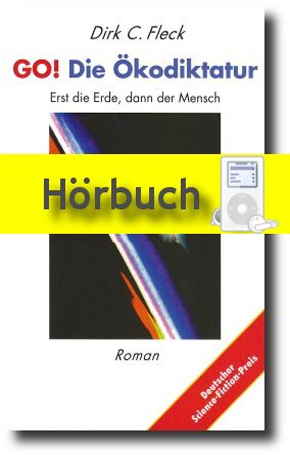 Go Hoerbuch