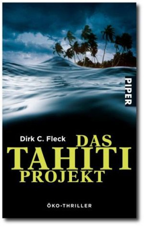 Tahiti Projekt