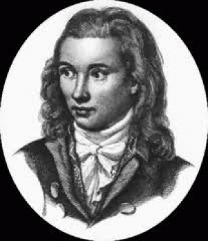 Wenn die Seele auf Halbmast hängt