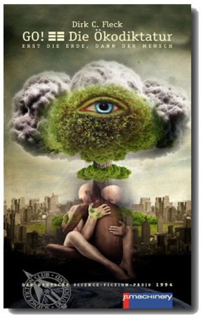 Go! Die Ökodiktatur