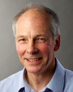 Imagining Climate Change in German Literature