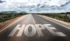 Wir verbreiten Hoffnung statt Angst - seid Ihr dabei?
