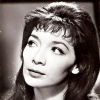 Juliette Greco