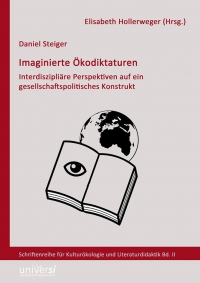 &quot;GO! - Die Ökodiktatur&quot; im Fokus der Wissenschaft