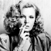 Gena Rowlands