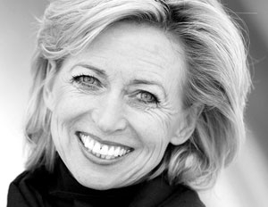 Ingeborg zu Schleswig Holstein