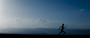 Wann fangen wir endlich an zu leben, anstatt nur zu überleben?